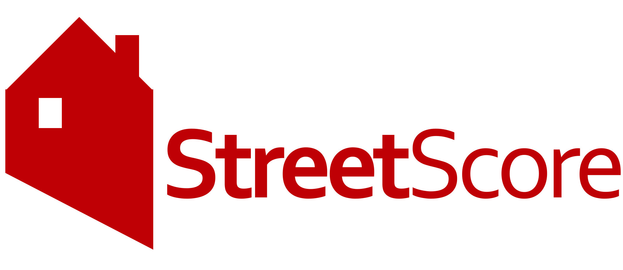 streetscore_logotest2
