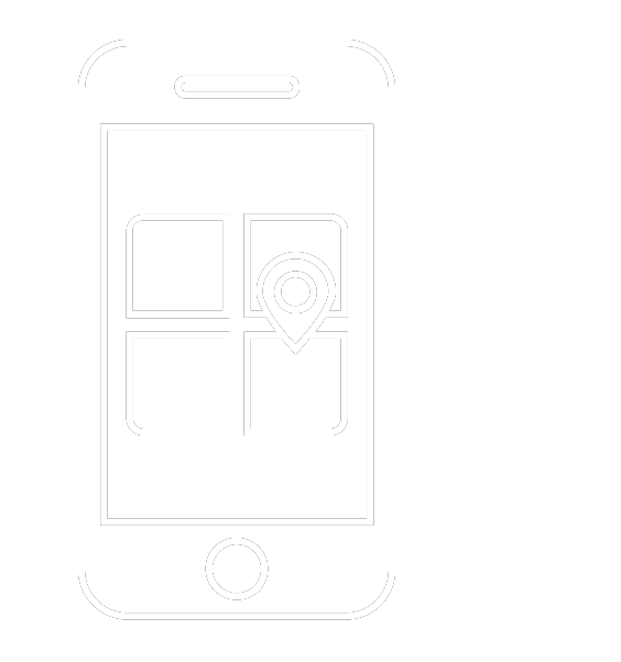 noun_Smartphone_437932 white