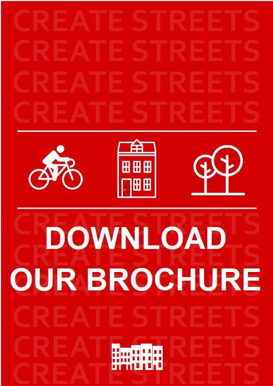 DOWNLOAD OUR BROCHURE
