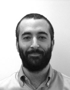 George Payiatis