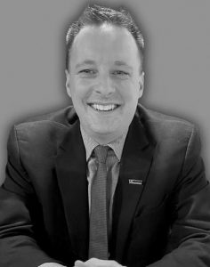 James Hammett