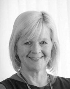 Jane Cole